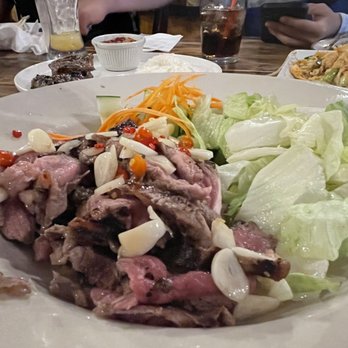 Bamboo Palace - Buffets Near Me - Cedar Hill, Texas Bamboo Palace - Buffets Near Me - Cedar Hill, Texas