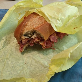 Tops Jr - A great pastrami - Sandwiches Near Me - Alhambra, California Tops Jr - A great pastrami - Sandwiches Near Me - Alhambra, California
