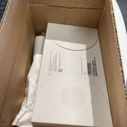 AT&T Store - Got my watch ship to the store is better and safe now this day