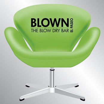Shear Hair Design - Blown El Paseo The Blow Dry Bar Within Shear Hair Design - Hair Salons Near Me - Palm Desert, California Shear Hair Design - Blown El Paseo The Blow Dry Bar Within Shear Hair Design - Hair Salons Near Me - Palm Desert, California