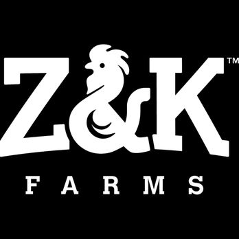 k’s farms Z & K Farms LLC | Slinger WI