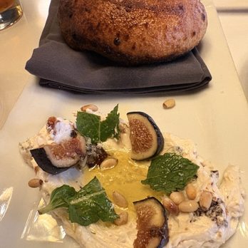 Bar Dough - Wood Fired Piada - Italian Near Me - Denver, Colorado Bar Dough - Wood Fired Piada - Italian Near Me - Denver, Colorado