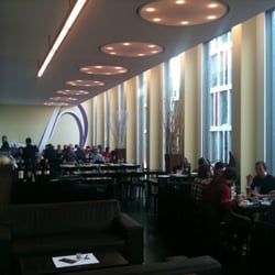 Restaurant Vierzehn