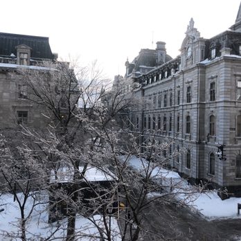 Le Café du Parlement - Photo exterieur - Cafes Near Me - Quebec City, Quebec Le Café du Parlement - Photo exterieur - Cafes Near Me - Quebec City, Quebec
