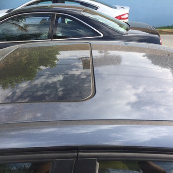 Xscend Detailing - Auto Detailing Near Me Xscend Detailing - Auto Detailing Near Me