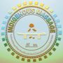 Photo of Indigenous Massage