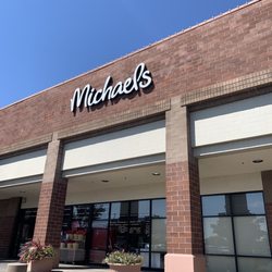 Michaels