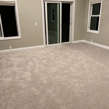 San Diego Flooring Express - Flooring Near Me San Diego Flooring Express - Flooring Near Me