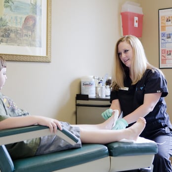 Montgomery Foot Care Specialists - Podiatrists Near Me - Montgomery, Alabama Montgomery Foot Care Specialists - Podiatrists Near Me - Montgomery, Alabama