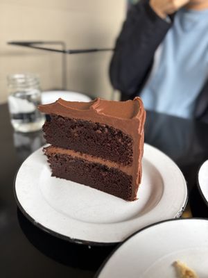 DERU by null DERU by null