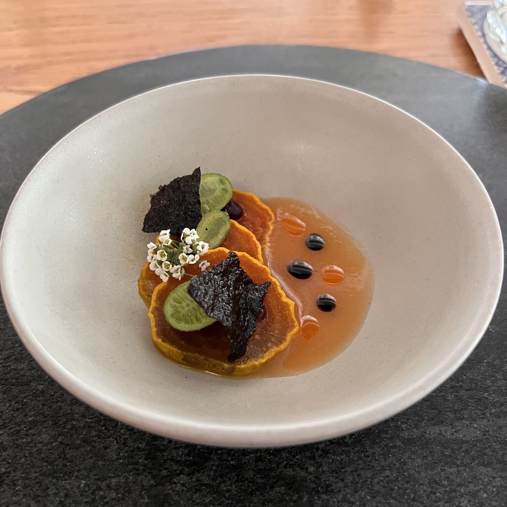 Brutø - Tapas/Small Plates Near Me - Denver, Colorado Brutø - Tapas/Small Plates Near Me - Denver, Colorado