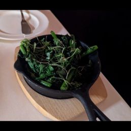 Rapini