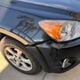 Photo of Integrity Customs