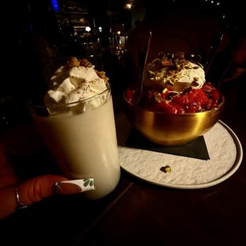 MAHT - Steakhouses Near Me - Oklahoma City, Oklahoma
