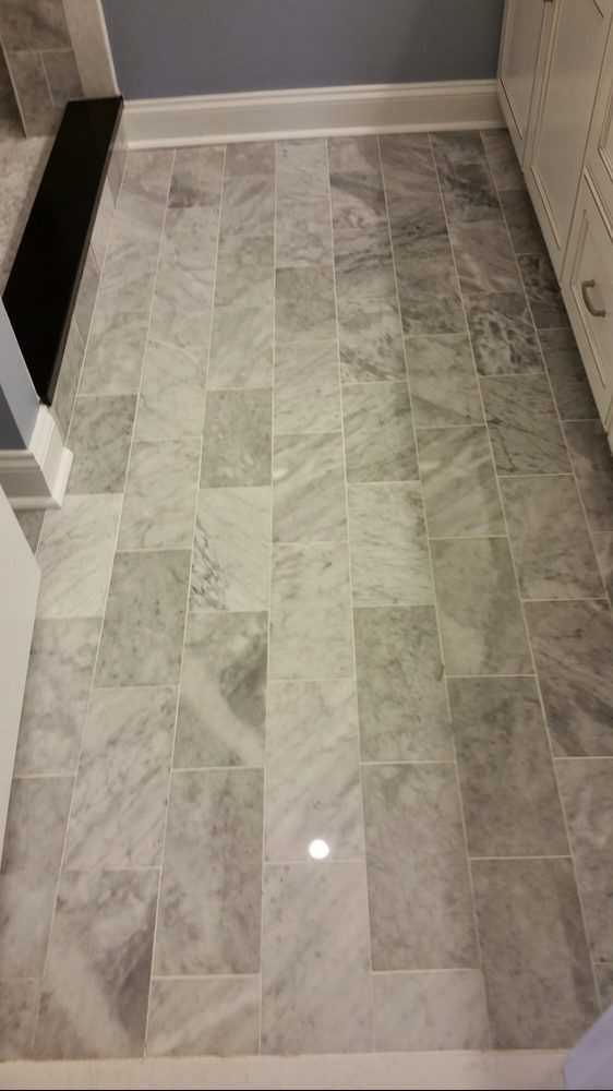 Slide of S&S Services