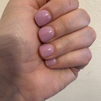 Cinderella Nails & Spa - Nail Salons Near Me - Rochester, New York