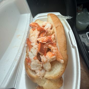 Angie’s Lobster - Seafood Near Me - Las Vegas, Nevada Angie’s Lobster - Seafood Near Me - Las Vegas, Nevada