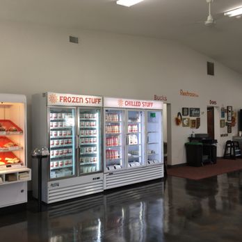 Goat Milk Stuff - Cosmetics & Beauty Supply Near Me - Scottsburg, Indiana Goat Milk Stuff - Cosmetics & Beauty Supply Near Me - Scottsburg, Indiana