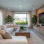 Photo of Elite Property Management & Investments