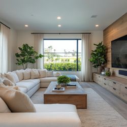 Elite Property Management & Investments
