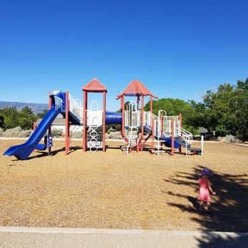 Hidden Valley Regional Park - Hiking Near Me - Reno, Nevada