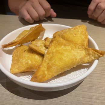 Volcano Japanese Cuisine - Japanese Near Me - Jacksonville, Florida