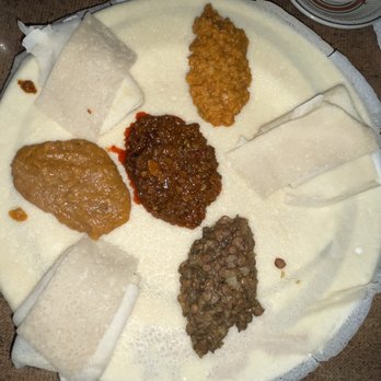 Little Africa - Ethiopian Near Me - Grand Rapids, Michigan Little Africa - Ethiopian Near Me - Grand Rapids, Michigan