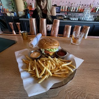The Cliffdiver - Smashburger. Excellent! - Mexican Near Me - Thousand Oaks, California The Cliffdiver - Smashburger. Excellent! - Mexican Near Me - Thousand Oaks, California