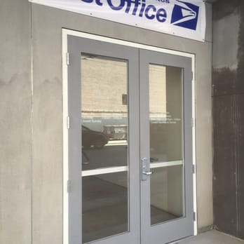 US Post Office - New entrance - Post Offices Near Me - San Francisco, California US Post Office - New entrance - Post Offices Near Me - San Francisco, California
