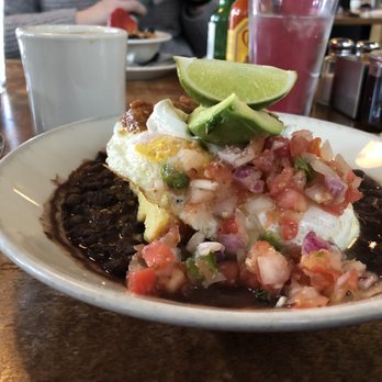 The Universal - Breakfast & Brunch Near Me - Denver, Colorado The Universal - Breakfast & Brunch Near Me - Denver, Colorado