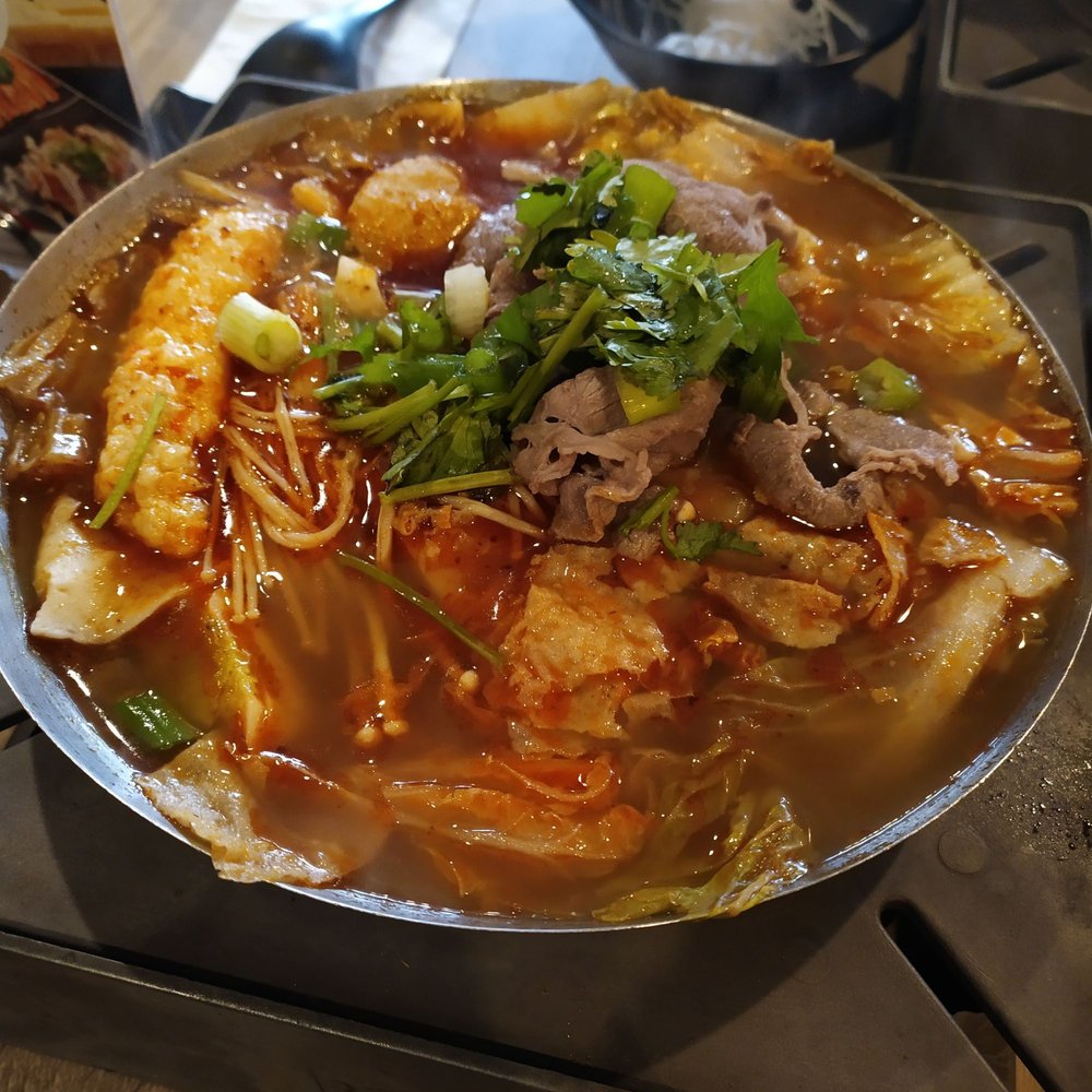 Boiling Point - Beef optiom - Taiwanese Near Me - Vancouver, British Columbia Boiling Point - Beef optiom - Taiwanese Near Me - Vancouver, British Columbia