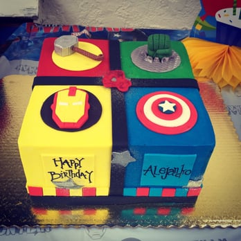 CAKE - Bakeries Near Me - San Diego, California CAKE - Bakeries Near Me - San Diego, California