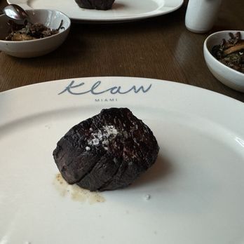 Klaw Miami - Steakhouses Near Me - Miami, Florida Klaw Miami - Steakhouses Near Me - Miami, Florida