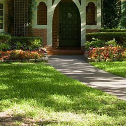 Vallejo Realty Management