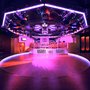 Photo of Trischli Club