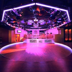Trischli Club