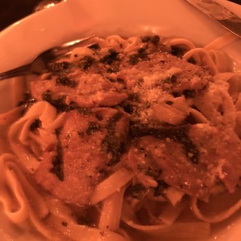 Angelina's Ristorante & Wine Bar - Italian Near Me - Ogunquit, Maine Angelina's Ristorante & Wine Bar - Italian Near Me - Ogunquit, Maine