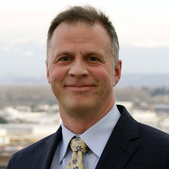 Gustad Law Group - Social Security Law Near Me - Seattle, Washington Gustad Law Group - Social Security Law Near Me - Seattle, Washington