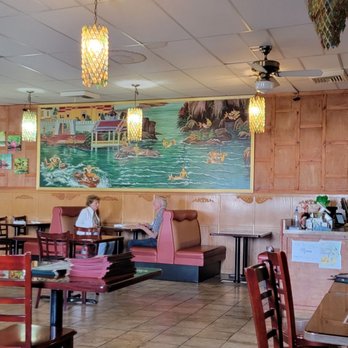 JP Thai Kitchen - Thai Near Me - Sacramento, California JP Thai Kitchen - Thai Near Me - Sacramento, California