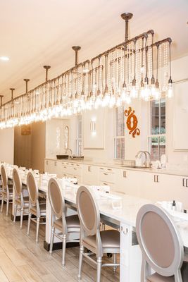 nailsaloon (Logan Circle) by null