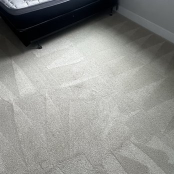 Perfect Clean - Carpet Cleaning Near Me - Vancouver, Washington