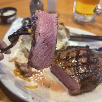 Texas Roadhouse - PERFECTION! - Steakhouses Near Me - Menifee, California Texas Roadhouse - PERFECTION! - Steakhouses Near Me - Menifee, California
