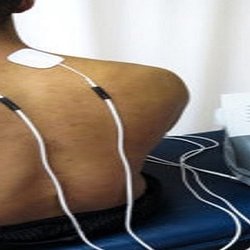 Absolute Chiropractic Care