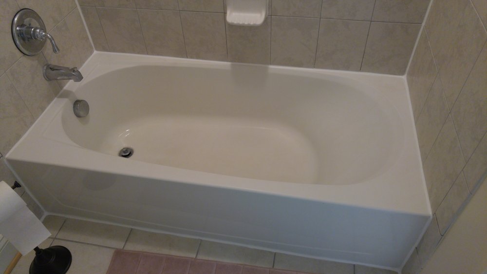 Slide of ARL Remodeling