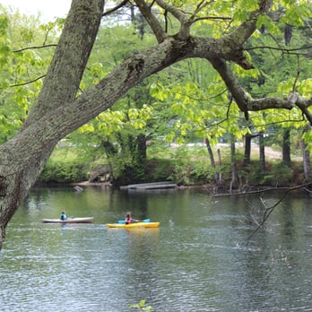 Contoocook River Canoe - Rafting/Kayaking Near Me - Concord, New Hampshire Contoocook River Canoe - Rafting/Kayaking Near Me - Concord, New Hampshire