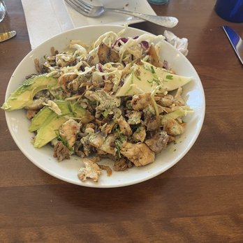 Arepitas - Parrillito with cabbage - Venezuelan Near Me - Harker Heights, Texas