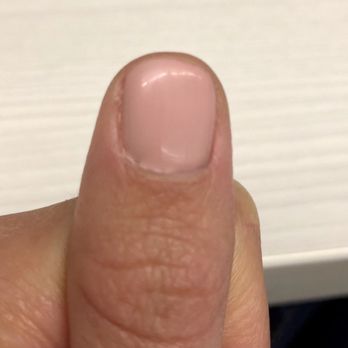 Pop-up nails and spa - Nail Salons Near Me - Plainfield, Indiana