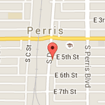 Mariscos Tecuala - Seafood Near Me - Perris, California