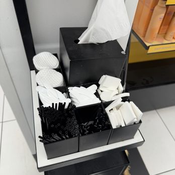 Sephora At Kohl's Lubbock - 05.19.2026 - Cosmetics & Beauty Supply Near Me - Lubbock, Texas