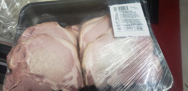 Jimenez Ranch Market by null